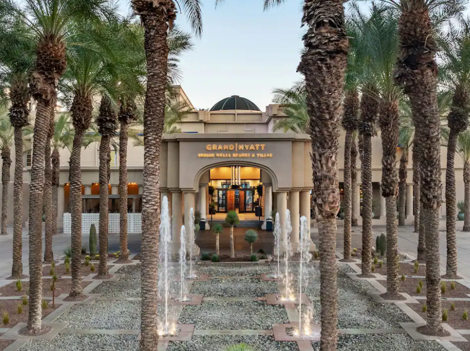 IW-Hotel-2