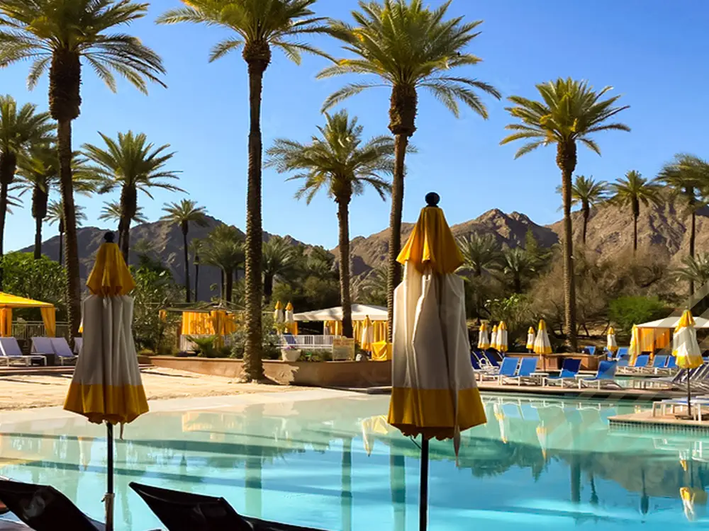 premier-sports-travel-img