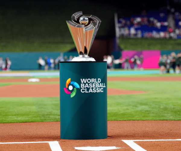 World Baseball Classic Experiences Packages Available Now - World