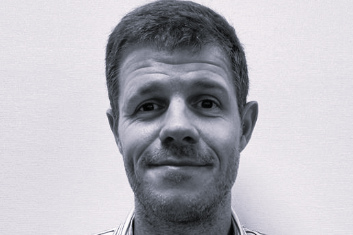 Martyn Lee