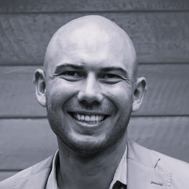 Mike Bellingham