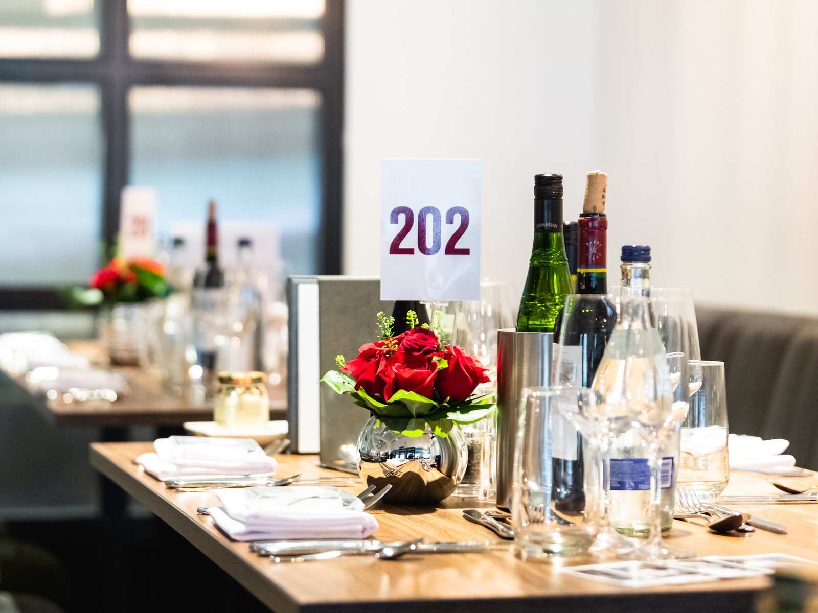 Champions Club by Tom Kerridge 3