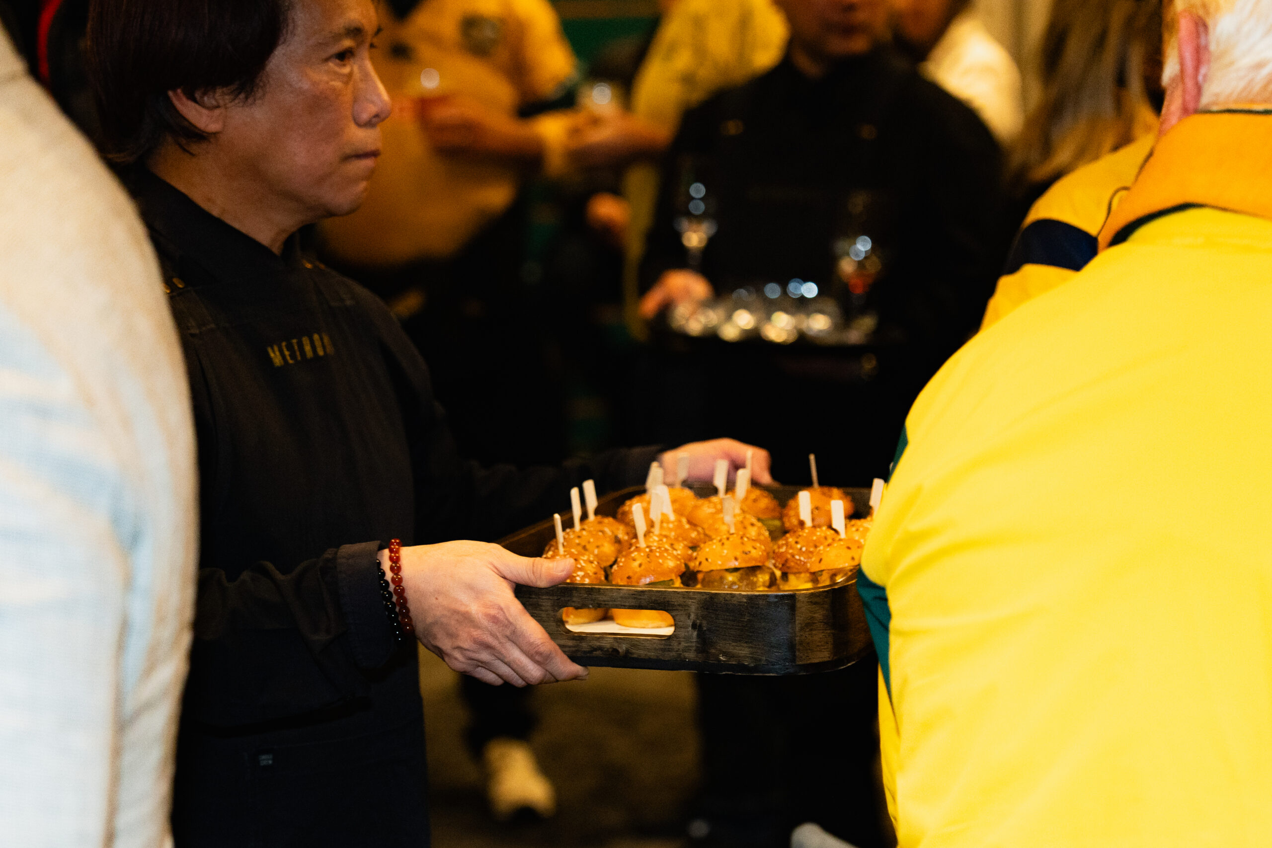 DSC00346