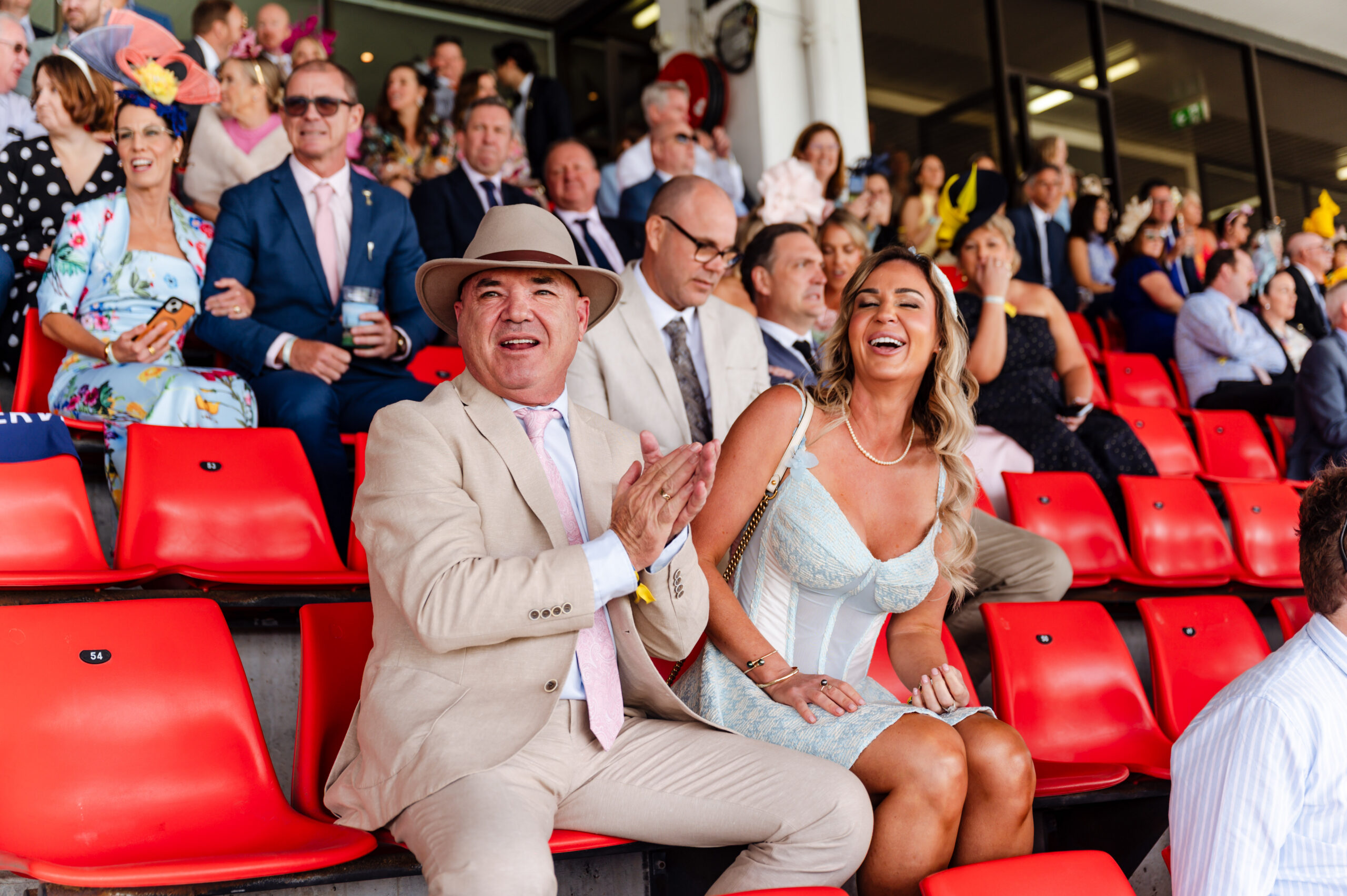 EXPMedia_MelbourneCup2025-218