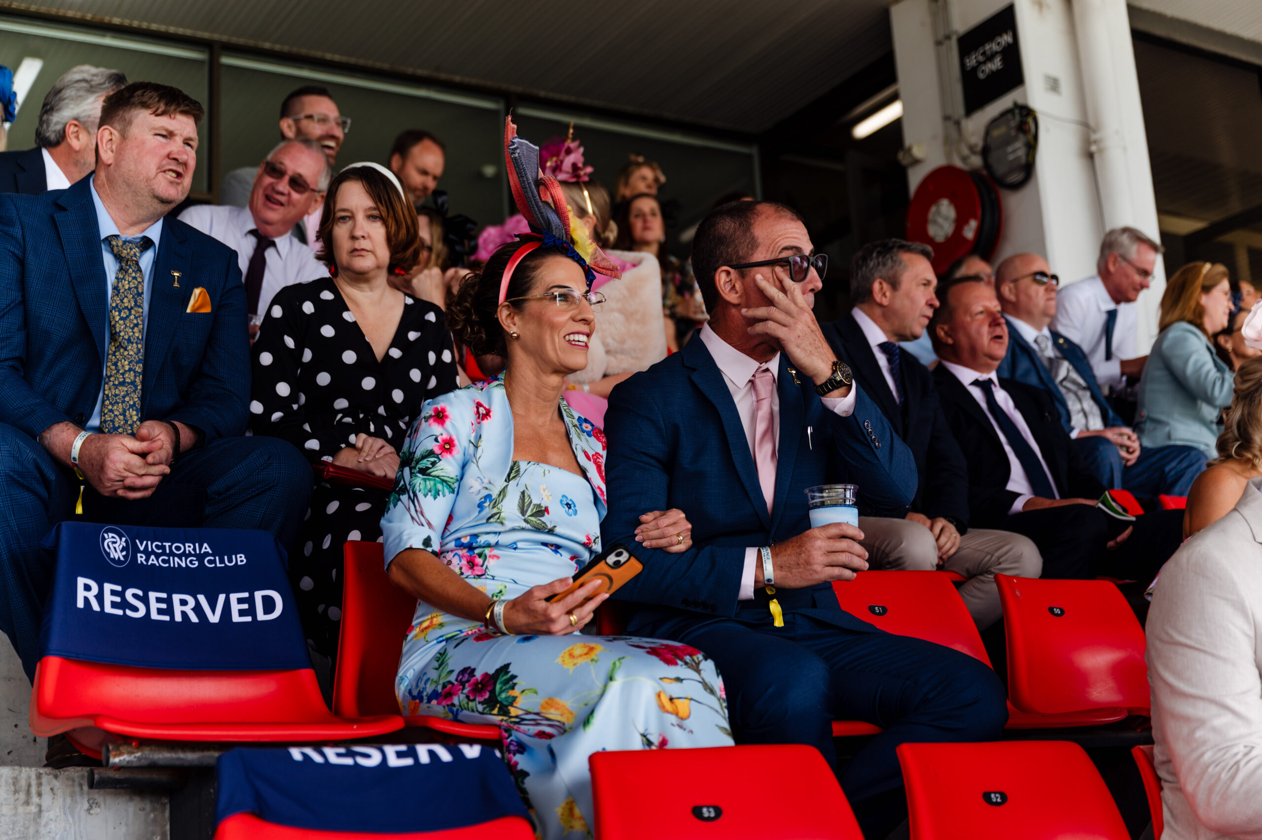 EXPMedia_MelbourneCup2025-220