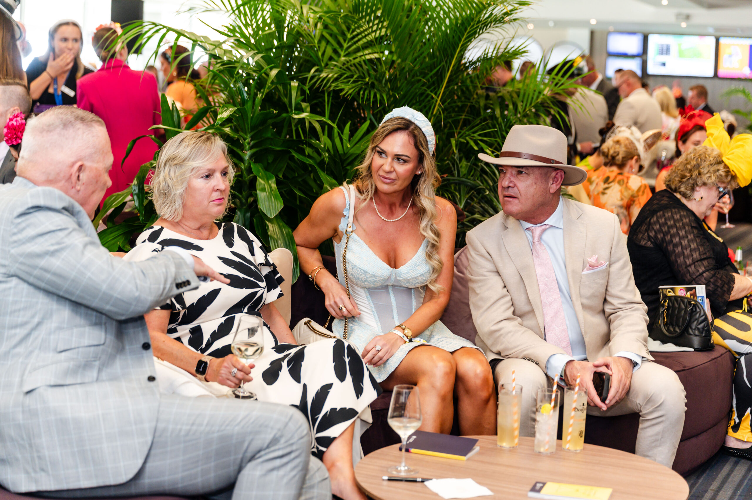 EXPMedia_MelbourneCup2025-250