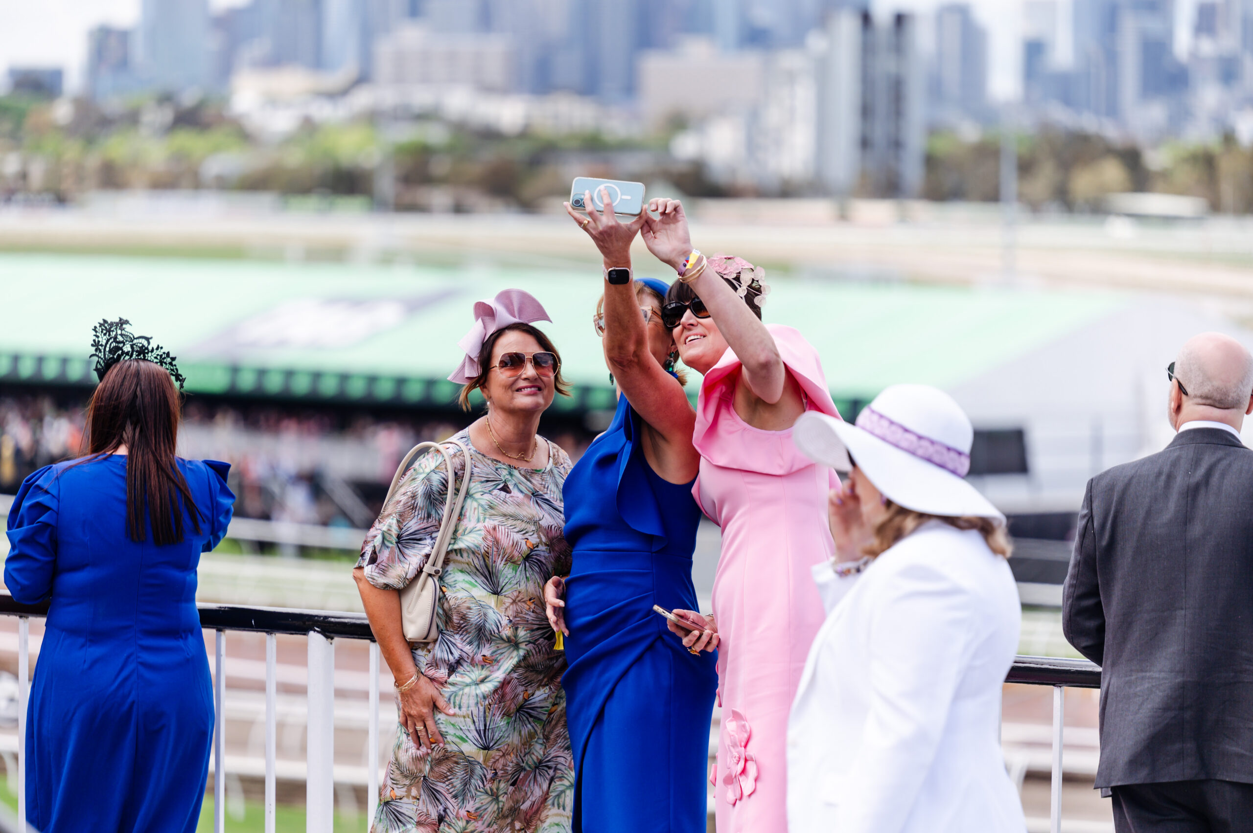 EXPMedia_MelbourneCup2025-398