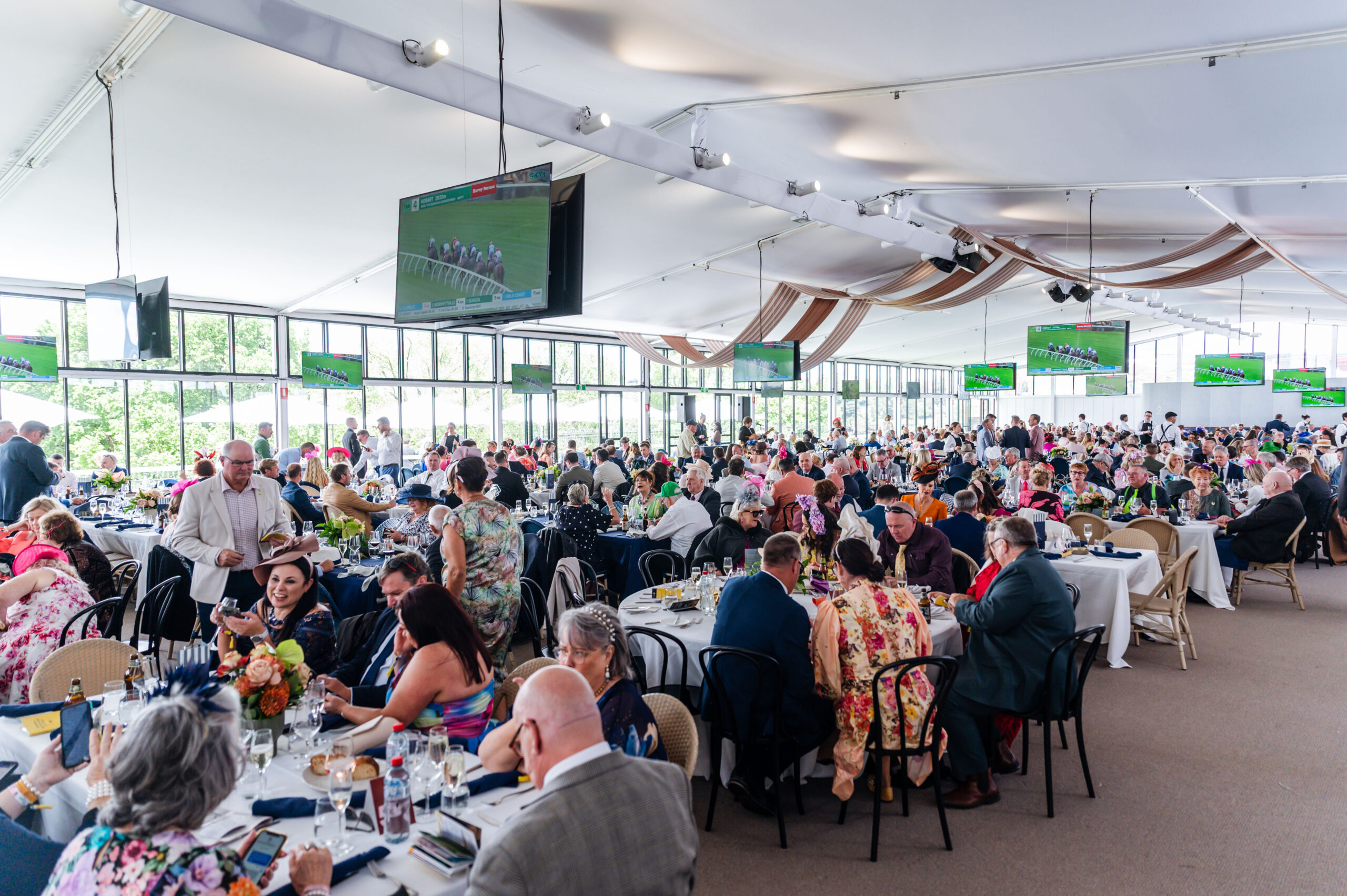 EXPMedia_MelbourneCup2025-429