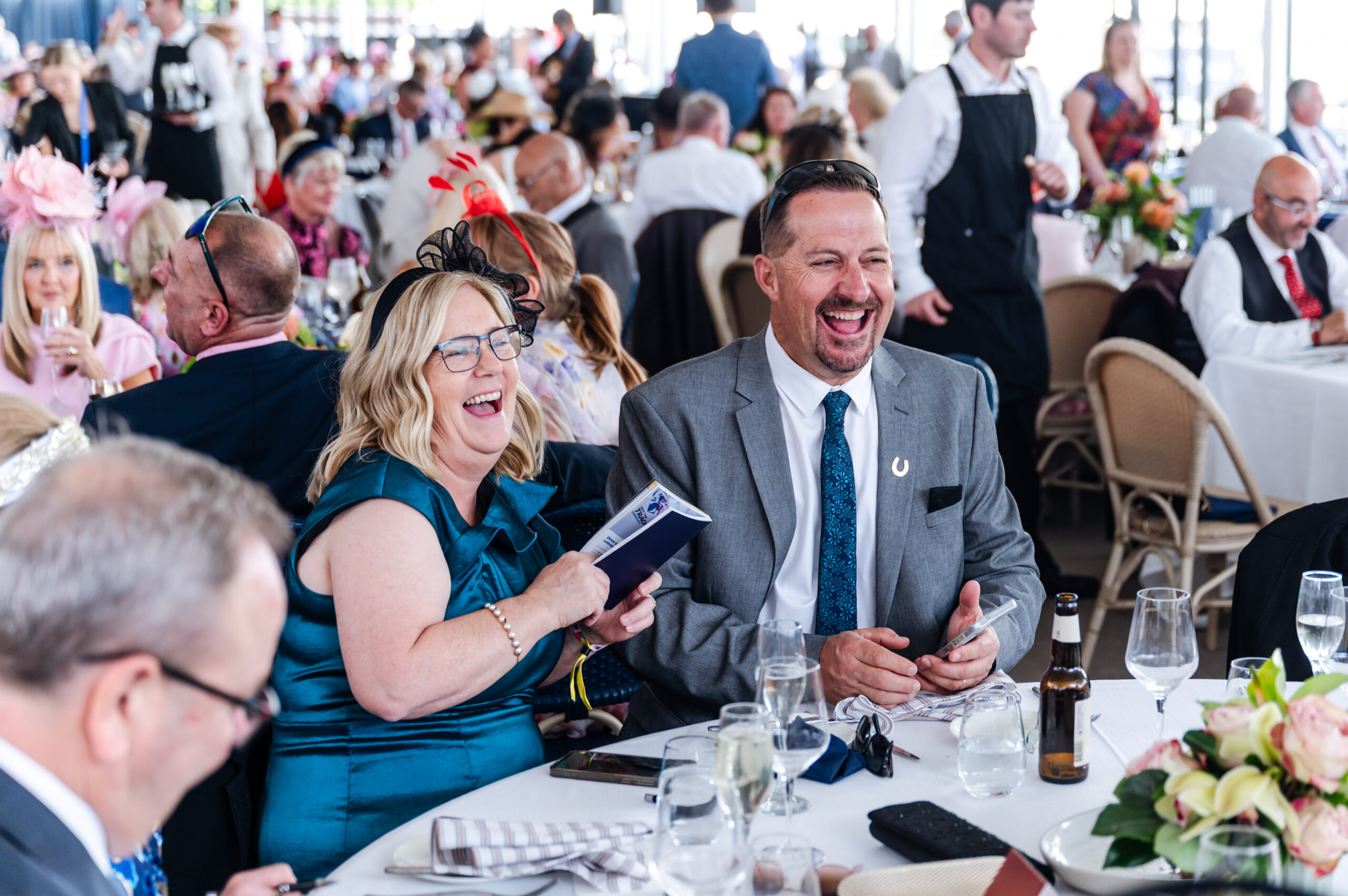EXPMedia_MelbourneCup2025-443