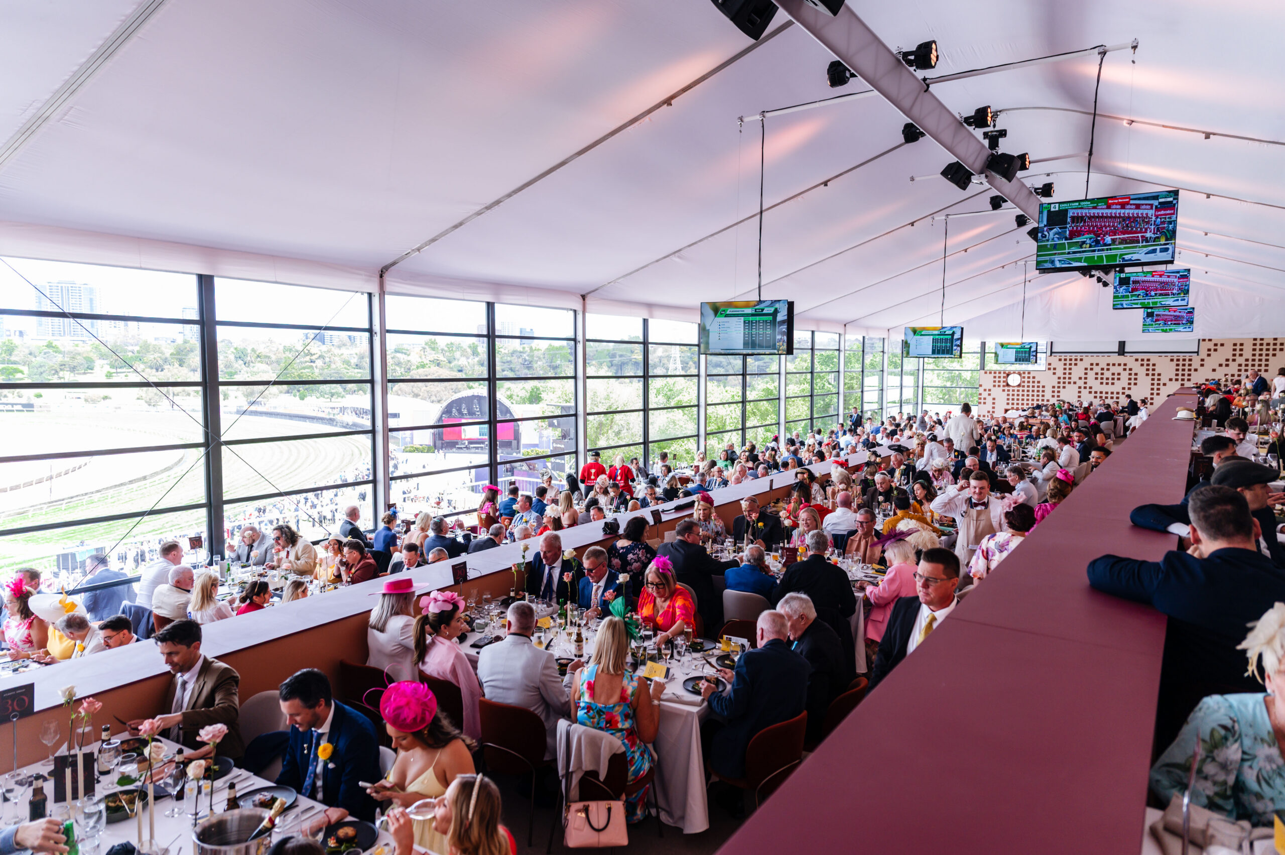EXPMedia_MelbourneCup2025-475