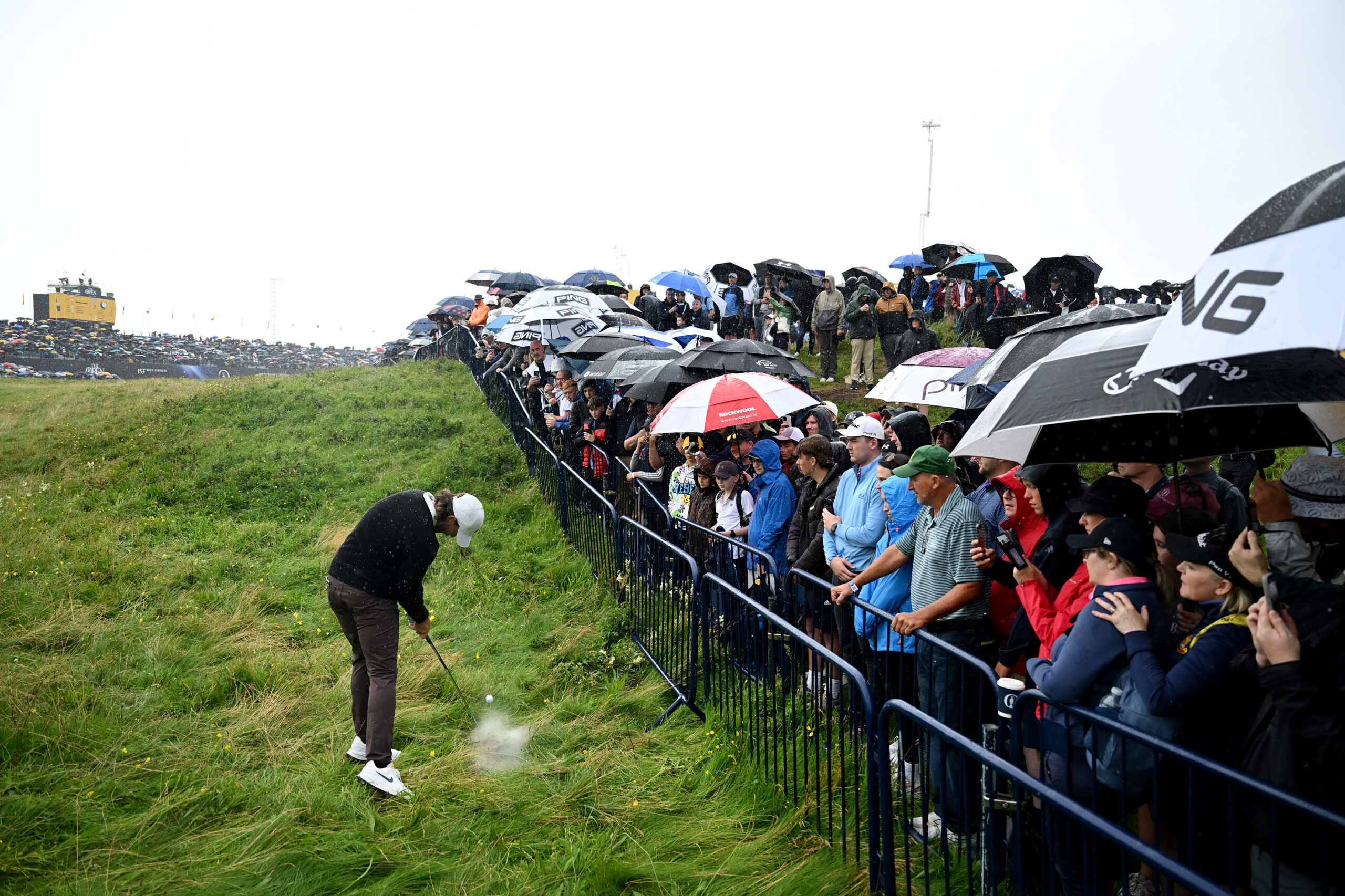 GettyImages-2225820538