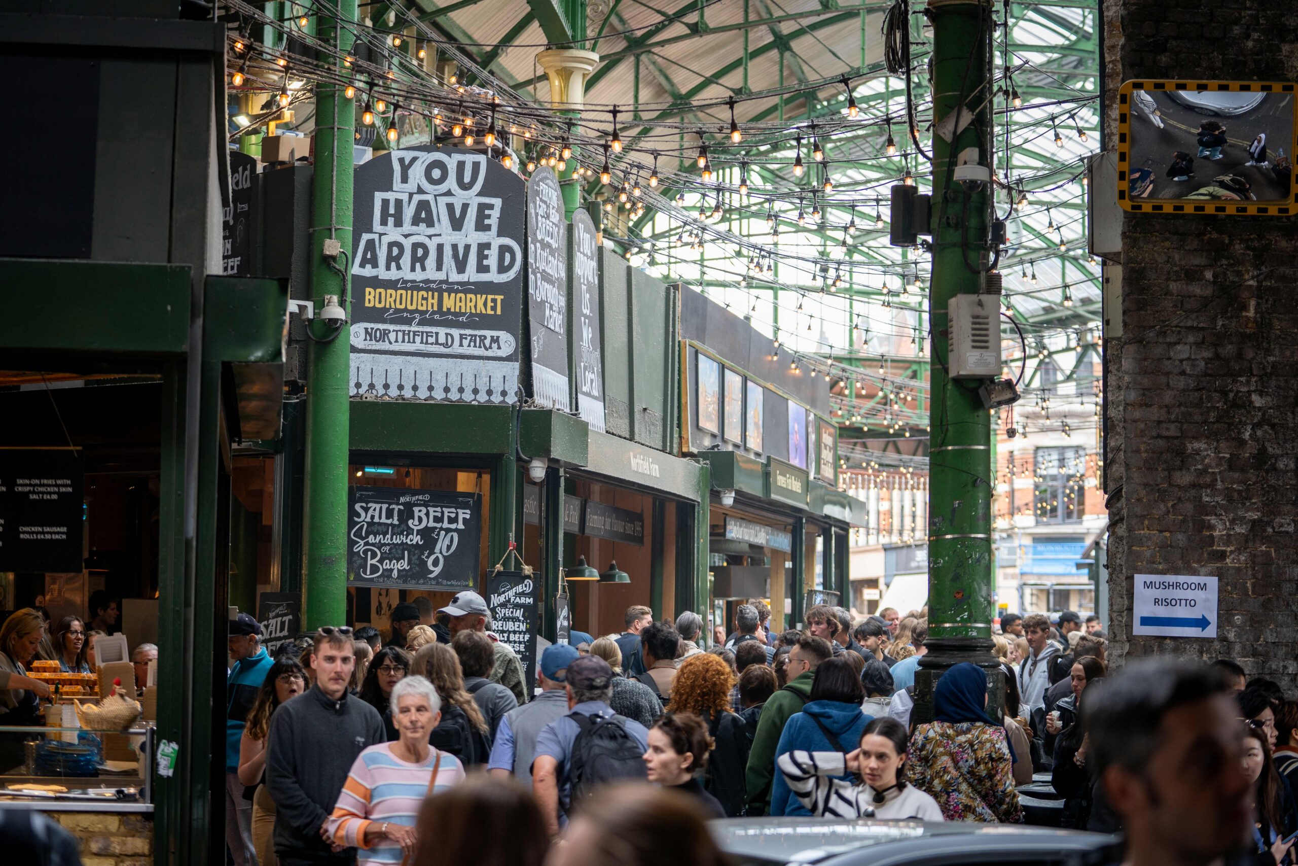 Borough Market_small