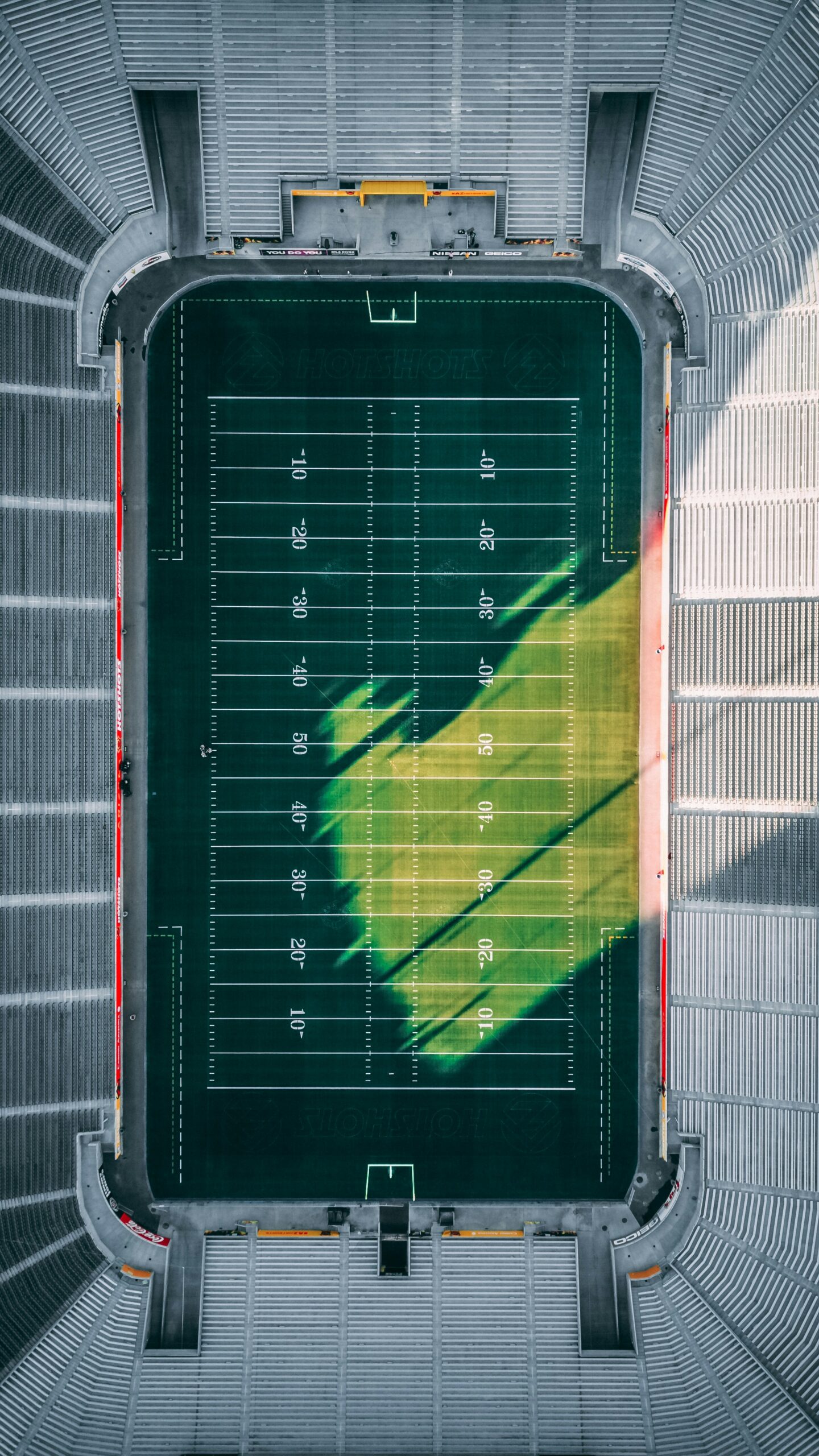 ameer-basheer-Yzef5dRpwWg-unsplash