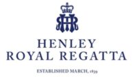 Henley Regatta