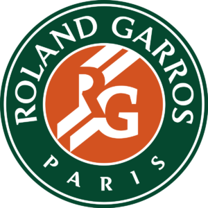 Roland-Garros 2024 Hospitality