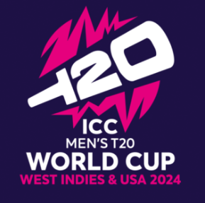ICC Men's T20 World Cup Travel Packages