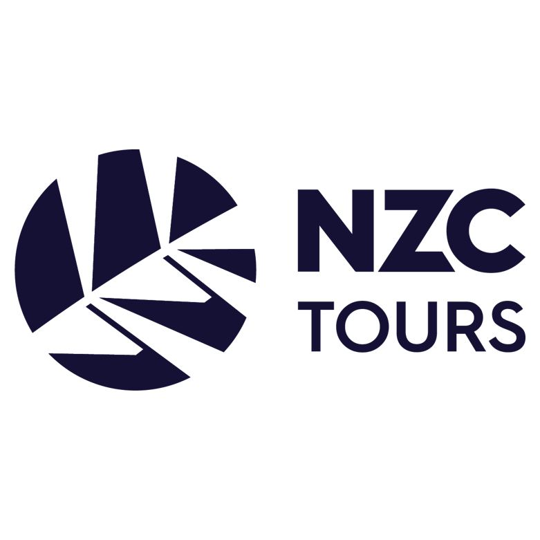 New Zealand Cricket Tours Logo
