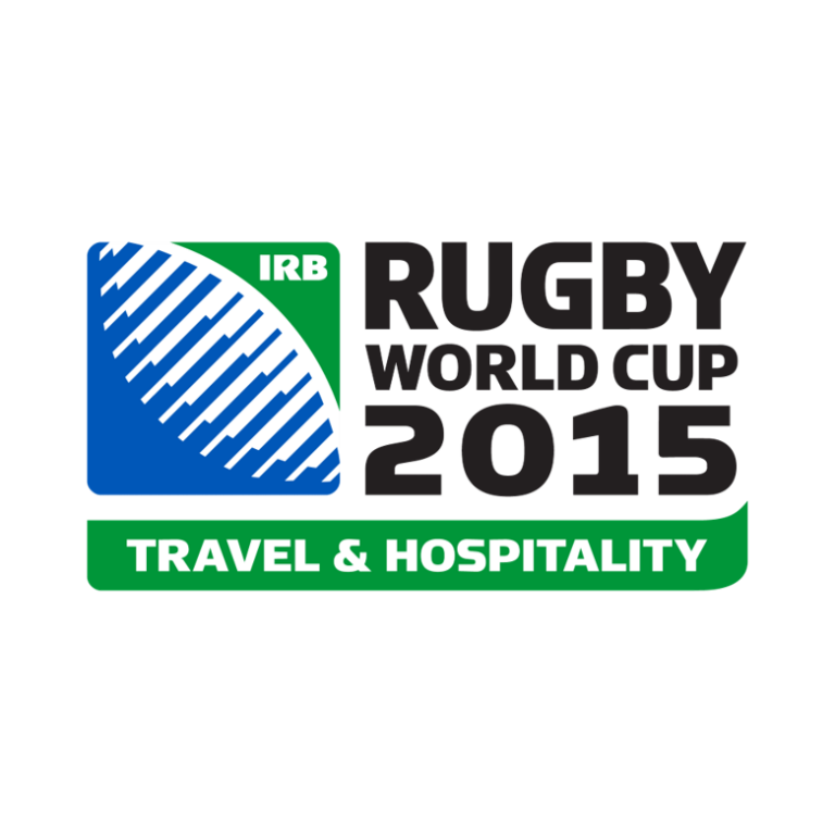 sports travel & hospitality group