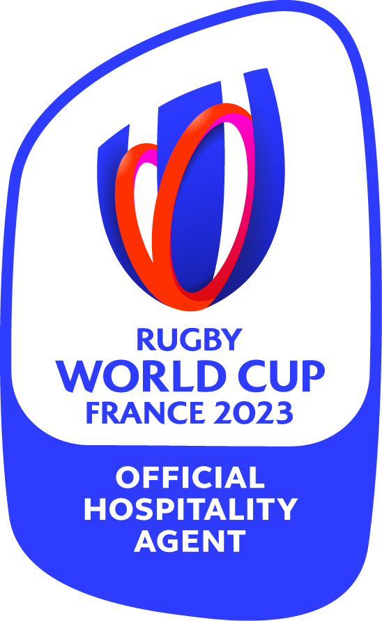 Rugby Wm 2023