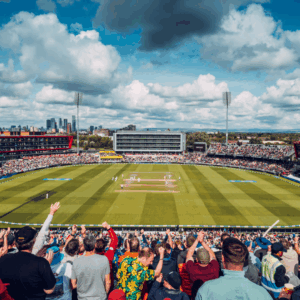 PACKAGE 4: SATURDAY 26TH JULY – SUNDAY 27TH JULY