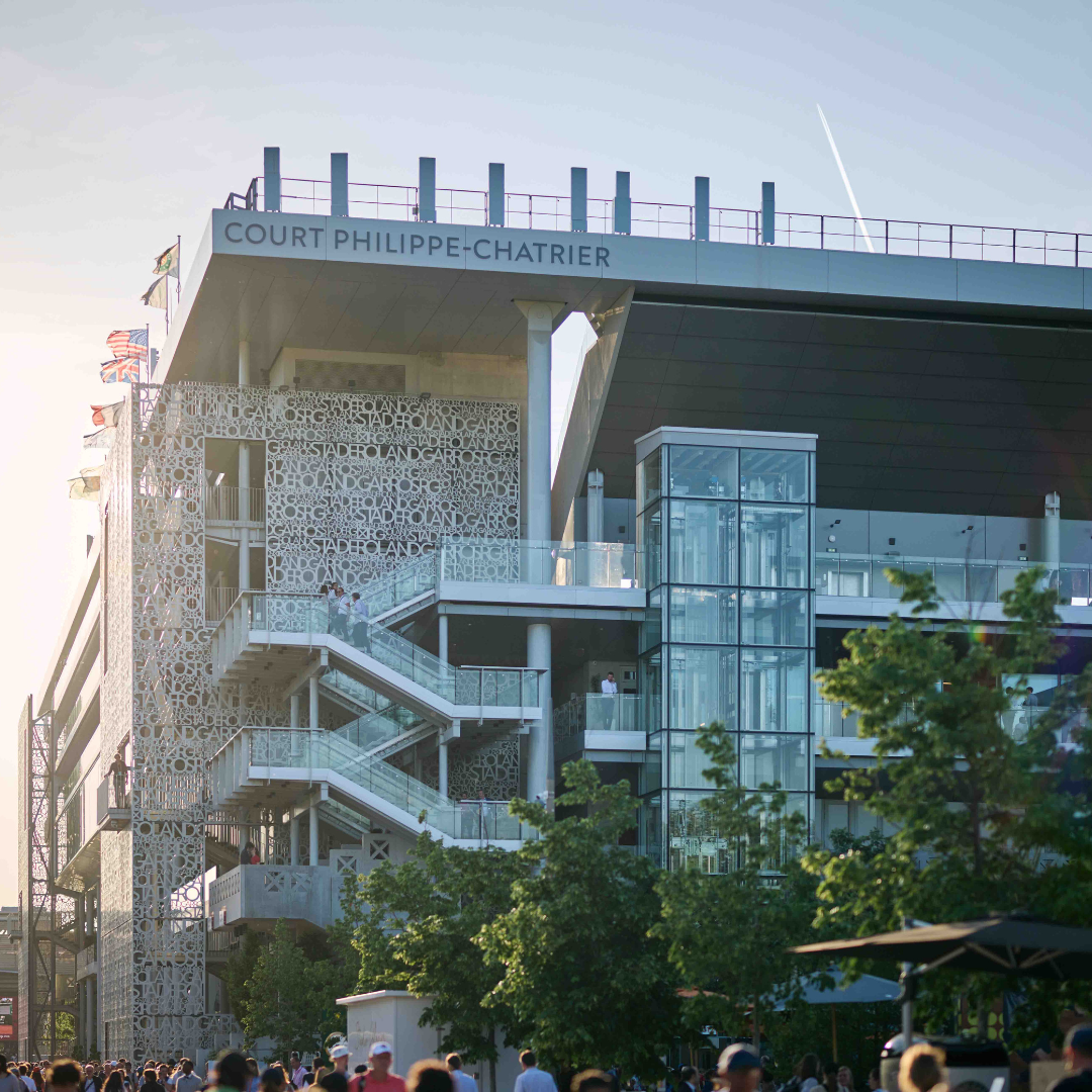 Monday 1st June 2026 - 4th Round - Image 2