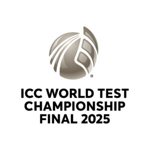 ICC Men's World Test Championship Final 2025