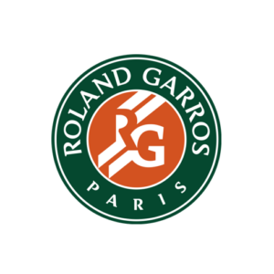 Roland-Garros Official Hospitality 2025