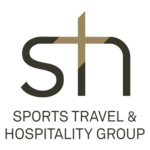 sportstravelhospitality.com-logo