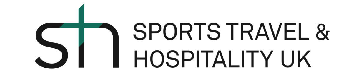 sports travel and hospitality group